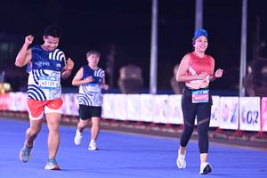 BIB: 
                            <button type="button" onclick="openModal(24163553)" class="btn btn-primary btn-sm float-right btn-popup" data-toggle="modal" data-target=".modal-high-quality">
                        <i class="fas fa-shopping-cart"></i> Add to Cart
                    </button>
                                            <button type="button" onclick="isThisMe(24163553, true)" class="btn btn-success btn-sm float-right btn-popup btn-isme hidden" data-toggle="tooltip" data-placement="bottom" title="นี่คือรูปของคุณใช่ไหม คลิกที่นี่เพื่อเอาเข้าอัลบั้ม">
                        <i class="fas fa-plus"></i> Add to album
                    </button>
                    <button type="button" onclick="isThisMe(24163553, false)" class="btn btn-warning btn-sm float-right btn-popup btn-isnotme hidden">
                        <i class="fas fa-ban"></i> Remove from album
                    </button>